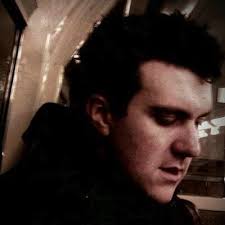 David Duthie (@dduthie1)