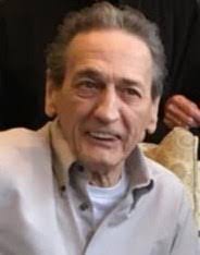 Ronald Walden's Instagram, Twitter & Facebook