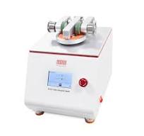 TaberWear Abrasion Tester | Taber Abrasion Tester-TESTEX