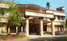 See more of mar chrysostom college of arts and science on facebook. Arts Science Colleges Archives Page 42 Of 75 Mix India