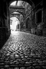 Cobble Black And White Pictures Black And White Photographs White Photography