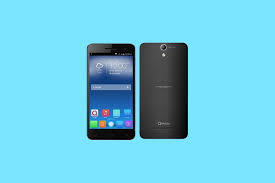 Download Latest QMobile Noir X900 USB ...