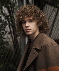 Explore tweets of francesco yates @francescoyates on twitter. Francesco Yates Songwriter Interviews
