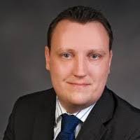 Dennis Blankenburg's Instagram, Twitter & Facebook