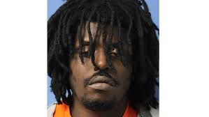 Newark man arrested for physical, sexual assault