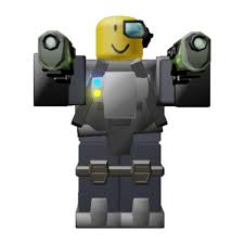 Roblox all star tower defense: Farm Roblox Army Control Simulator Wiki Fandom Powered
