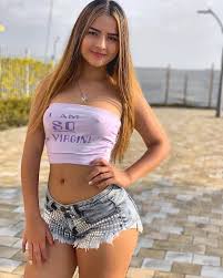 Pin On A Sexy