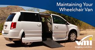 Chassis value can be estimated from the '90 model on edmund's. What Is The Value Of A Used Handicap Van Vmi