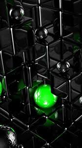 Full hd 3d wallpapers 1920x1080. Hd 3d Android Wallpapers Wallpaper Cave