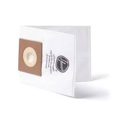 Reinlichkeit Qc Canister Vacuum Bags For Kenmore 5055, 50557, India | Ubuy