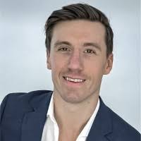 30+ "Pittman, Pmp" profiles