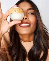 Kimberly Chéri Gresham Page