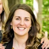 20+ "Becky Saville" profiles