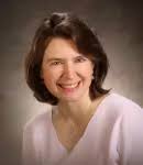 Thedacare Physicians Appleton Pediatrics in Appleton, WI