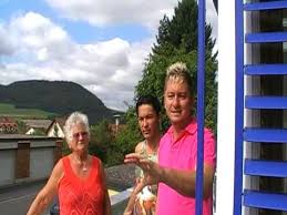 This branch is based on realtek's driver versioned 4.4.1. Hubert Fella Matthias Mangiapane Mein Garten Rtl Bewergung Ab Ins Beet Vox Youtube