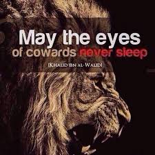 Bismillah Ir Rahman Ir Rahim Meaning In Kannada Pin Di Allah