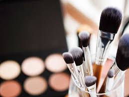 13 fun diy makeup organizer ideas for