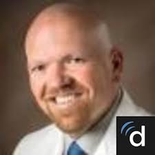 Find Family Nurse Practitioners in Independence, LA