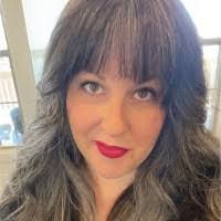 Mindy Sipes's Instagram, Twitter & Facebook