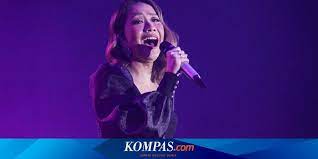 Download lagu mp3 & video: Bcl Rilis Teaser Jelang Peluncuran Lagu Baru
