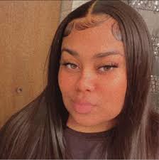 Mariah Coleman's Instagram, Twitter & Facebook