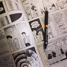 We did not find results for: Which Old Comic Books Are Valuable With Pictures