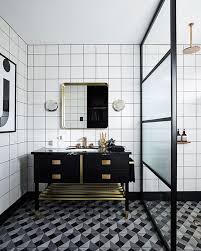 get inspired with our art deco bathroom ideas our curated pictures and images will get your creative art deco bathroom modern art deco interior art deco home