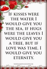 Romantic Love Poem Heartfelt Love And Life Quotes Romantic Love Poem Romantic Love Poems Sweet Romantic Quotes Love Poems