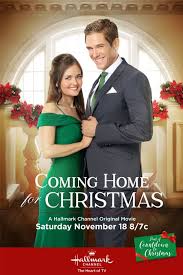 Its A Wonderful Movie Your Guide To Family And Christmas Movies On Tv Da Hallmark Channel Christmas Movies Family Christmas Movies Hallmark Christmas Movies