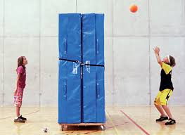Was zeichnet den dicke matte vergleichssieger aus? Kleine Ballspiele Fang Mich Mobilesport Ch