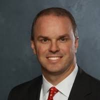 10+ "Joe Melson" profiles