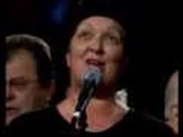 Amazing Grace, Murrell Ewing,