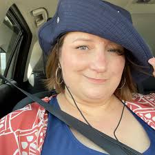 Kelly Littleton (@k.c.littleton) • Instagram photos and videos