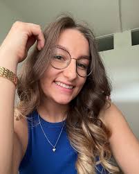 Laura Gasser (@lauraagasseer) • Instagram photos and videos