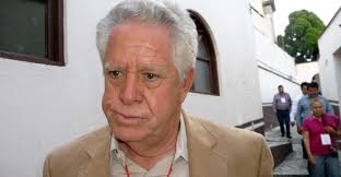 Eduardo Knapp Aguilar