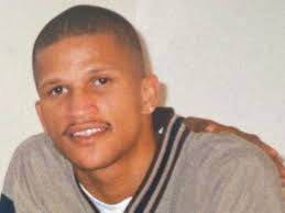 Fundraiser by Jennifer Houston : In Memory of Stephen Grey aka Stephon the  Barber