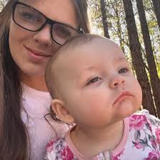 What is the definition of vulnerability in personal growth?