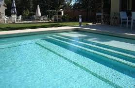 Prix D Entretien D Une Piscine Cout Tarif Guide Decembre 2020