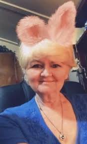 Mary Jane Rushing Hopkins Obituary