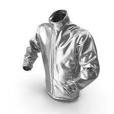 Download Men S Leather Jacket White Png Images Psds For Download Pixelsquid S113471632