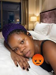 need a man for christmas celebration