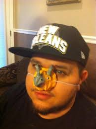 Jonathan Ryan Pizzuto Obituary