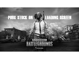 Pubg Stuck On Loading Screen Pubg Pubg Lite Bouncegeek