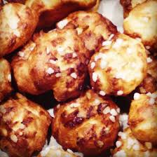 Pin On Mes Recettes Testees