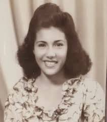 Guadalupe Saenz Flores