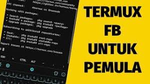 Cara cek pulsa 3 tergolong cara yang mudah dan cepat untuk dilakukan. Cara Mencuri Pulsa Teman Menggunakan Termux 2020 Cute766