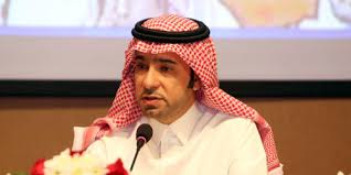 تحت رعاية معالي وزير الشؤون البلدية والقروية المكلف ماجد بن عبدالله الحقيل، أطلقت الوزارة بالشراكة مع عدد من الجهات برنامج تصنيف مقدمي خدمات المدن والذي يهدف إلى. Ø§Ù„Ø­Ù‚ÙŠÙ„ Ù‚Ø±Ø§Ø± Ù…Ø¬Ù„Ø³ Ø§Ù„ÙˆØ²Ø±Ø§Ø¡ Ø³ÙŠØ¹Ø¬Ù„ Ø¨Ø²ÙŠØ§Ø¯Ø© Ø§Ù„Ù…Ù†ØªØ¬Ø§Øª Ø§Ù„Ø¹Ù‚Ø§Ø±ÙŠØ©