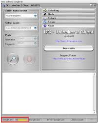 Detect device by software, then click write nv backup button. Hcu Dc Phoenix Activation For Infinity Box Dongle Best Dongle Cdma Tool Dongle Gsmserver