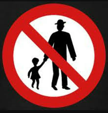 Michael Alvin Valois of Dry Prong...