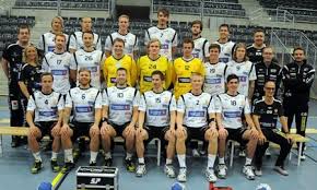 To clarify our clear position, we have created a gathering page for all. Norwegian Handball Handball Planet